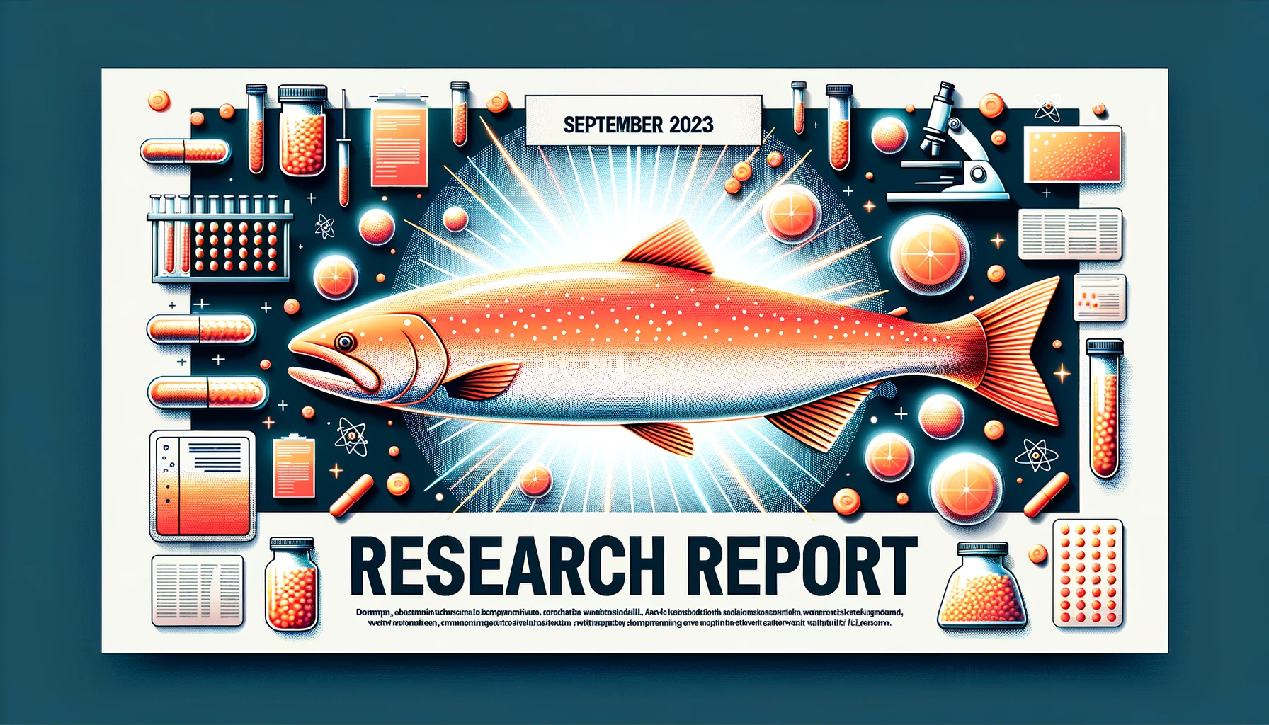 Vitamin B12 Research